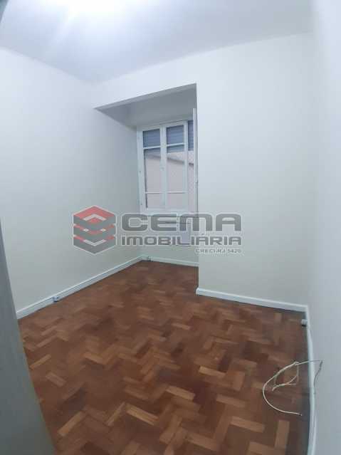 Apartamento, 3 quartos, 95 m² - Foto 27