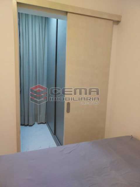 Apartamento, 2 quartos, 62 m² - Foto 10