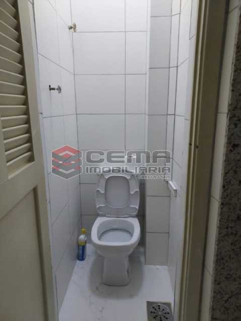 Apartamento, 2 quartos, 62 m² - Foto 18