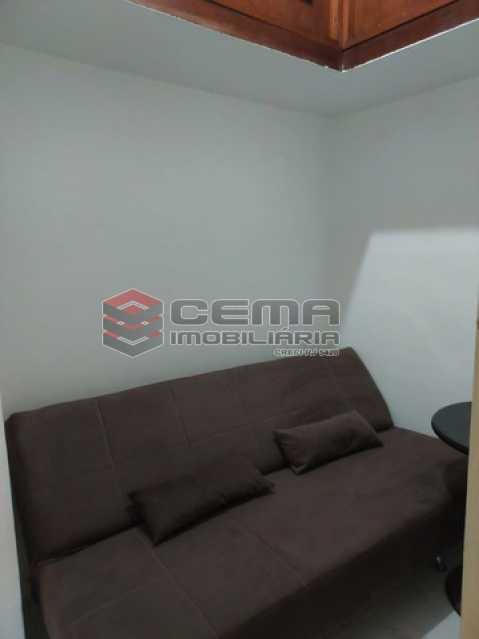 Apartamento, 2 quartos, 62 m² - Foto 17