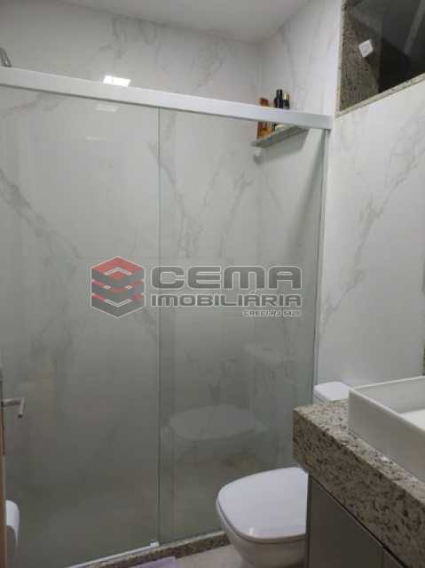 Apartamento, 2 quartos, 62 m² - Foto 12
