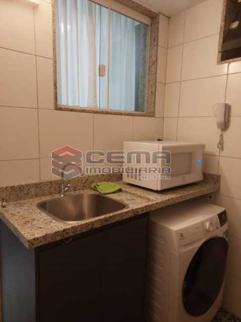 Apartamento, 2 quartos, 62 m² - Foto 15
