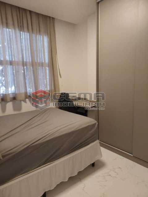 Apartamento, 2 quartos, 62 m² - Foto 5