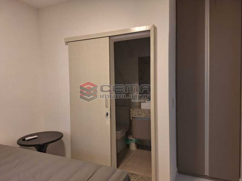 Apartamento, 2 quartos, 62 m² - Foto 7