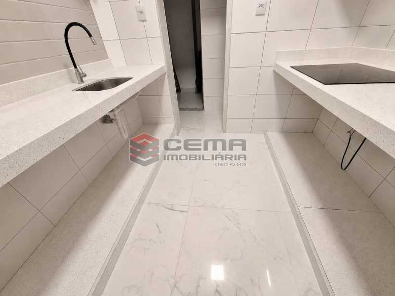 Apartamento, 2 quartos, 62 m² - Foto 13