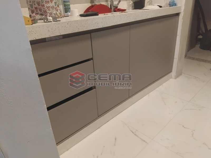 Apartamento, 2 quartos, 62 m² - Foto 19