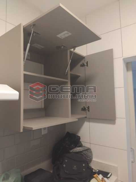 Apartamento, 2 quartos, 62 m² - Foto 20