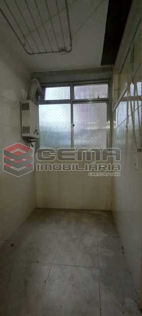 Apartamento, 1 quarto, 65 m² - Foto 24