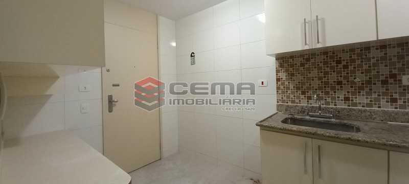 Apartamento, 1 quarto, 65 m² - Foto 17