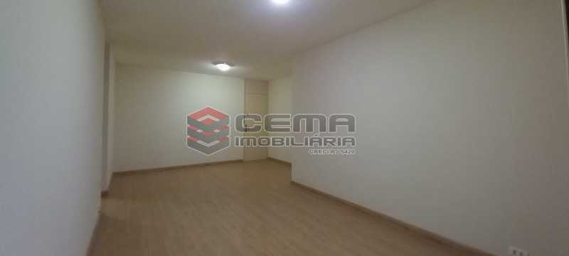Apartamento, 1 quarto, 65 m² - Foto 9
