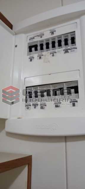 Apartamento, 1 quarto, 65 m² - Foto 26