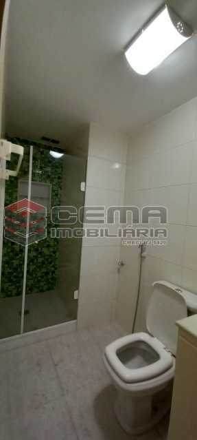 Apartamento, 1 quarto, 65 m² - Foto 15