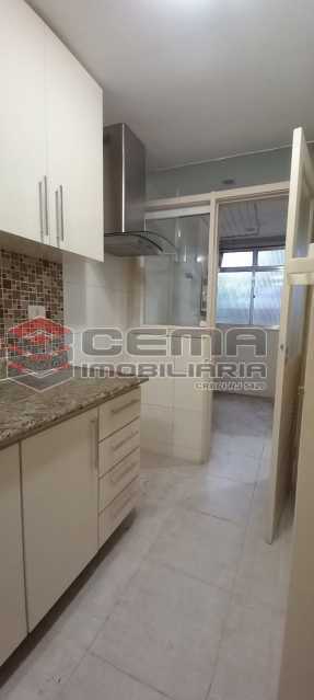 Apartamento, 1 quarto, 65 m² - Foto 22
