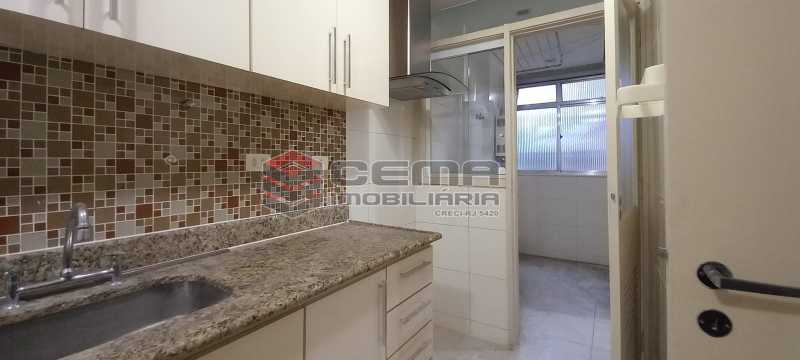 Apartamento, 1 quarto, 65 m² - Foto 19