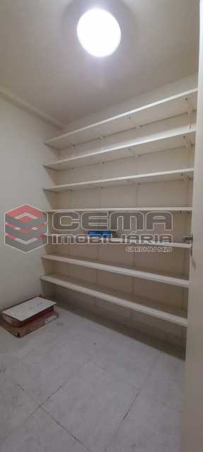 Apartamento, 1 quarto, 65 m² - Foto 27