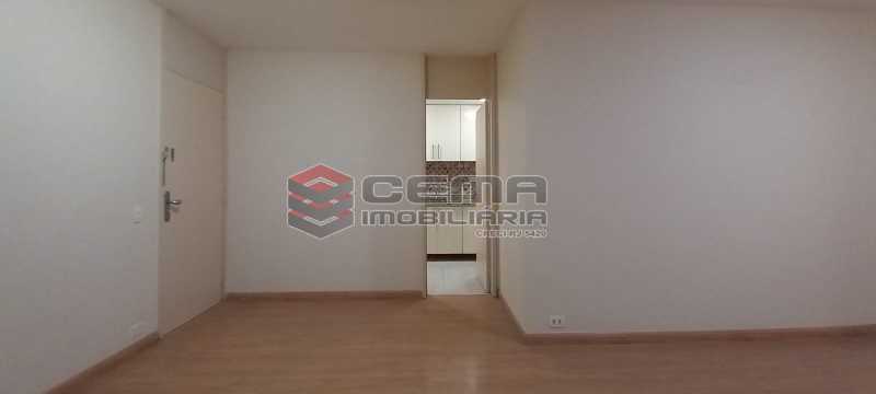 Apartamento, 1 quarto, 65 m² - Foto 16