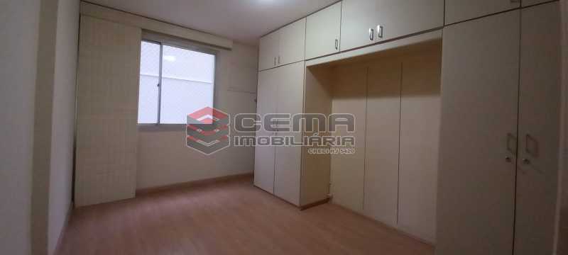 Apartamento, 1 quarto, 65 m² - Foto 11