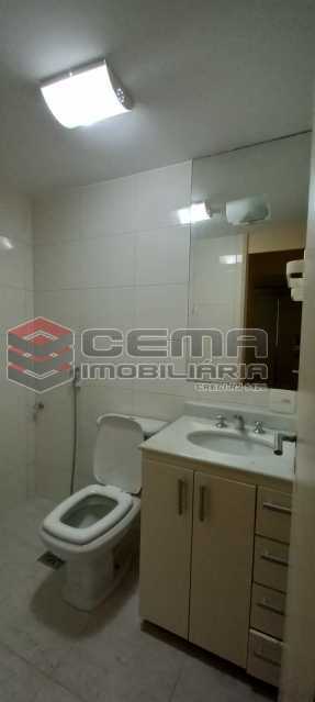 Apartamento, 1 quarto, 65 m² - Foto 14