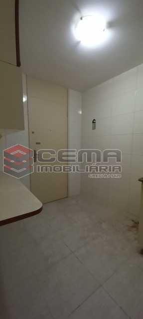 Apartamento, 1 quarto, 65 m² - Foto 18