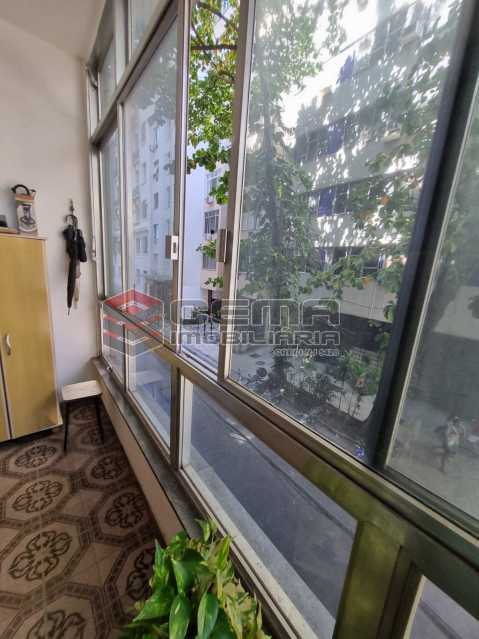 Apartamento, 1 quarto, 50 m² - Foto 3