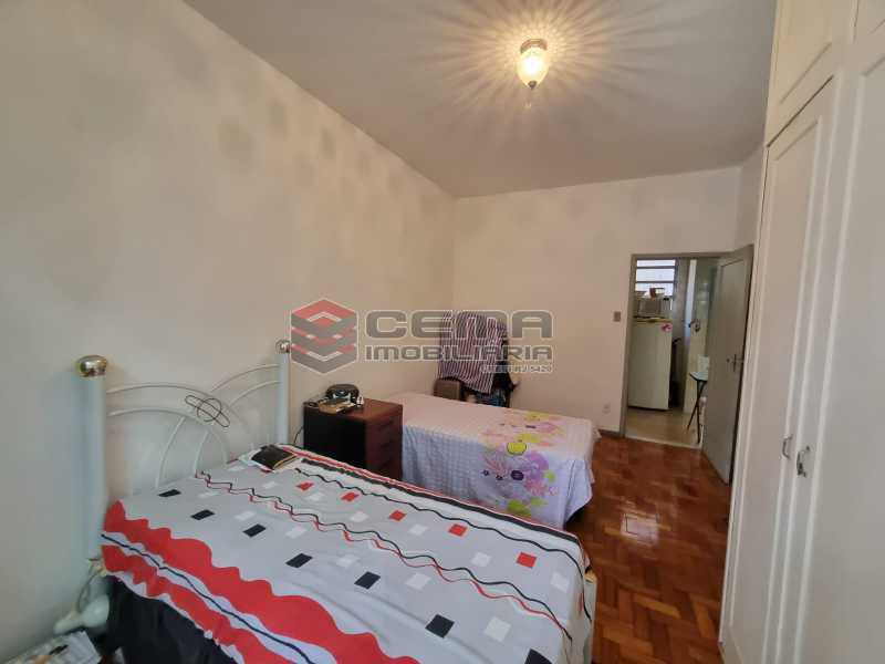Apartamento, 1 quarto, 50 m² - Foto 11