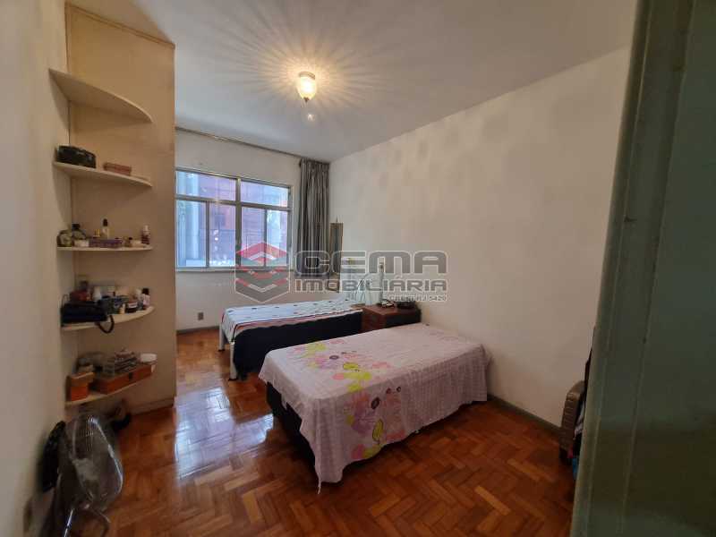 Apartamento, 1 quarto, 50 m² - Foto 12