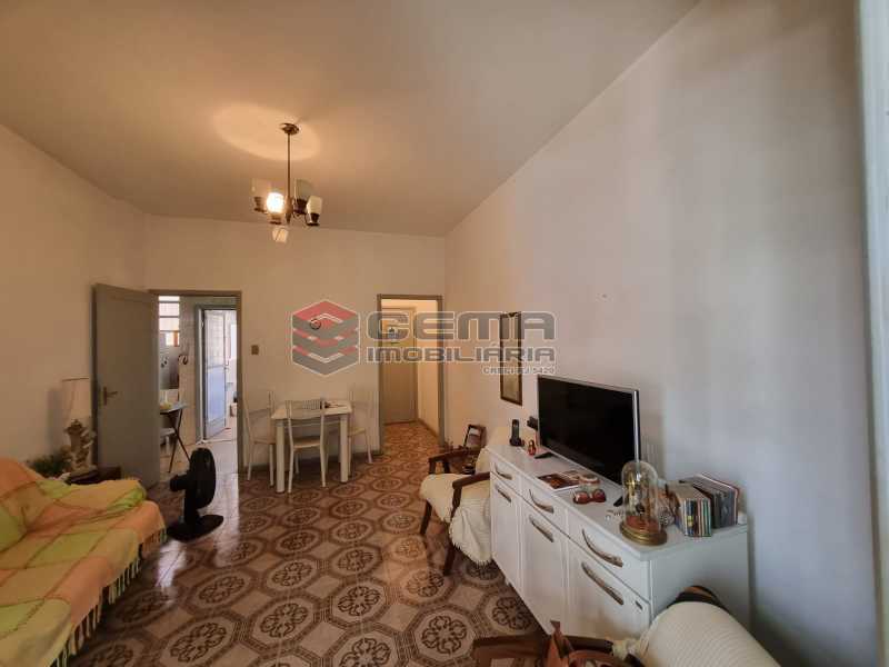 Apartamento, 1 quarto, 50 m² - Foto 7
