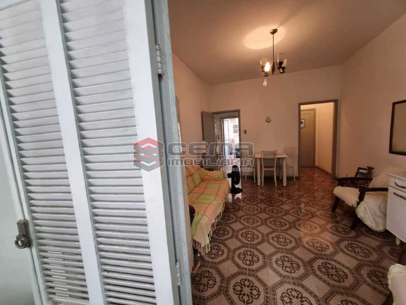 Apartamento, 1 quarto, 50 m² - Foto 8