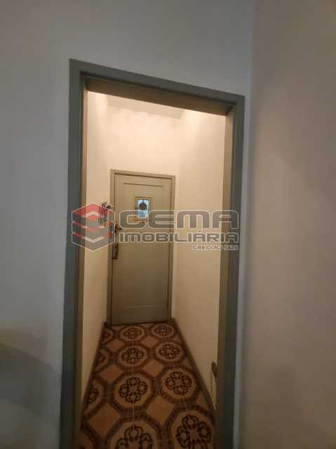 Apartamento, 1 quarto, 50 m² - Foto 10