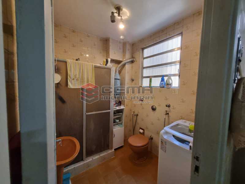 Apartamento, 1 quarto, 50 m² - Foto 13