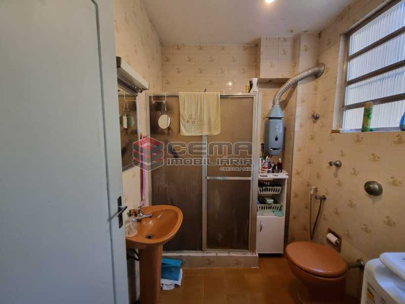 Apartamento, 1 quarto, 50 m² - Foto 14