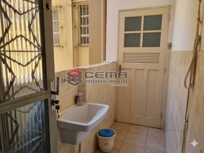 Apartamento, 1 quarto, 50 m² - Foto 18