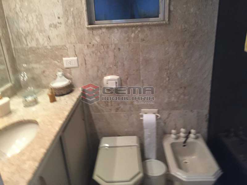 Apartamento, 2 quartos, 82 m² - Foto 7