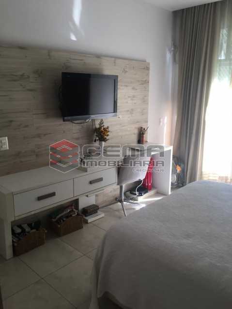 Apartamento, 2 quartos, 82 m² - Foto 9
