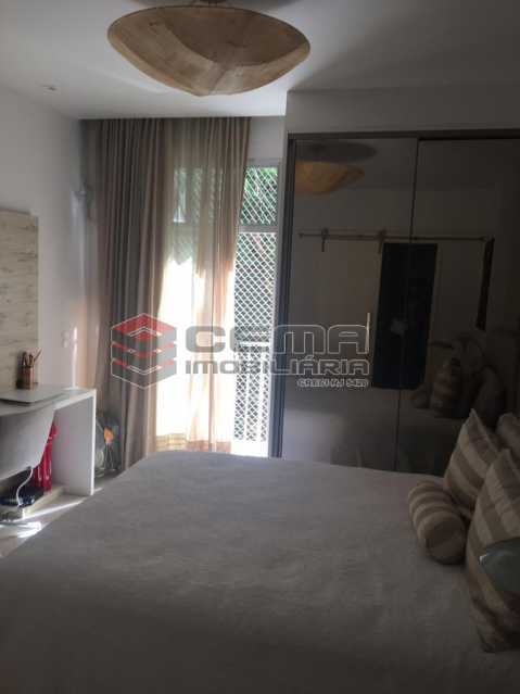 Apartamento, 2 quartos, 82 m² - Foto 10