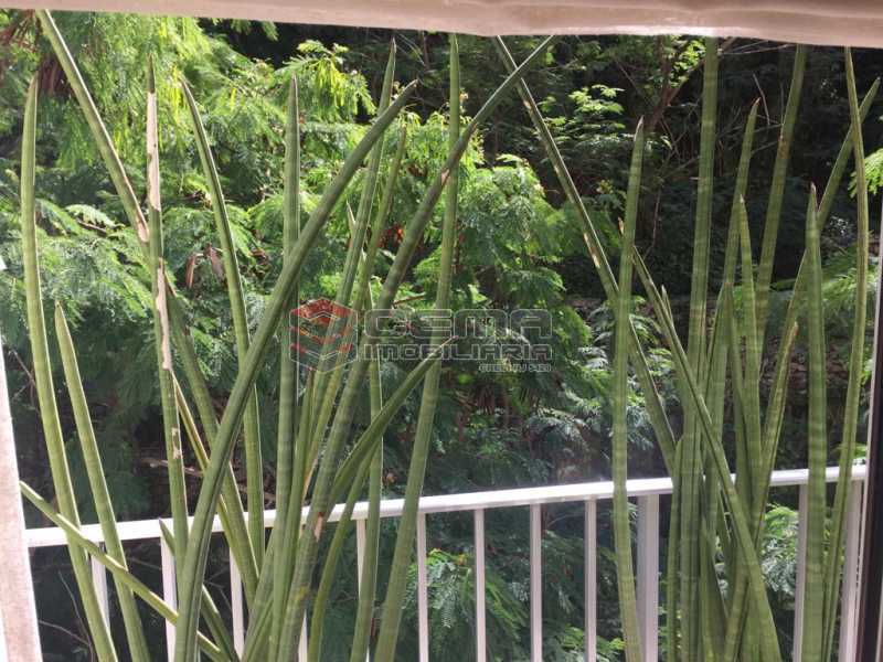 Apartamento, 2 quartos, 82 m² - Foto 12