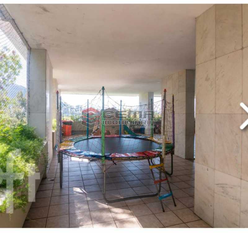 Apartamento, 2 quartos, 82 m² - Foto 18