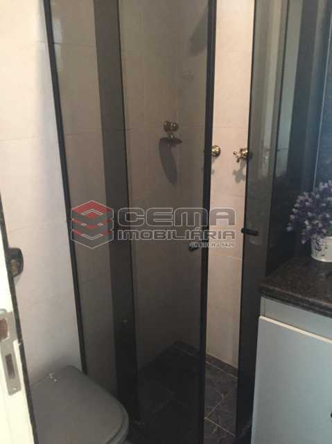 Apartamento, 2 quartos, 82 m² - Foto 12