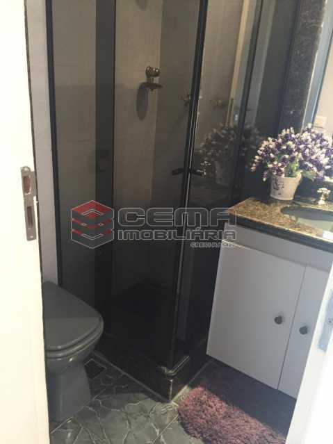 Apartamento, 2 quartos, 82 m² - Foto 14