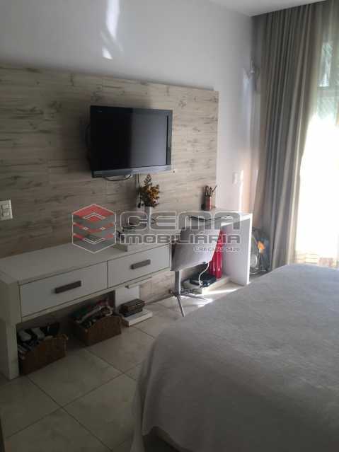 Apartamento, 2 quartos, 82 m² - Foto 18