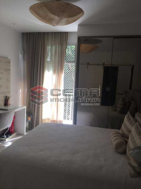 Apartamento, 2 quartos, 82 m² - Foto 19