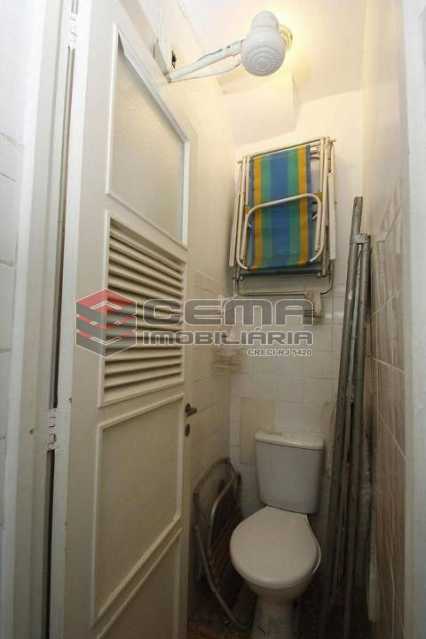 Apartamento, 3 quartos, 108 m² - Foto 24
