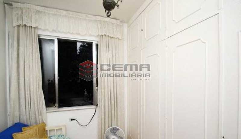 Apartamento, 3 quartos, 108 m² - Foto 5