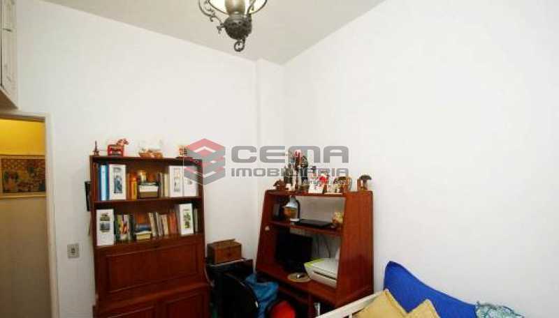 Apartamento, 3 quartos, 108 m² - Foto 8
