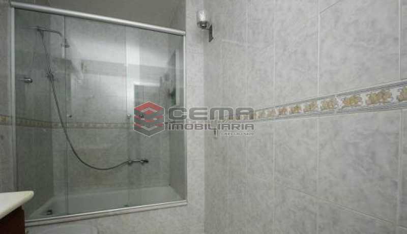 Apartamento, 3 quartos, 108 m² - Foto 17