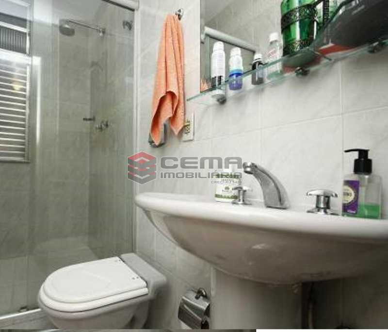 Apartamento, 3 quartos, 108 m² - Foto 19