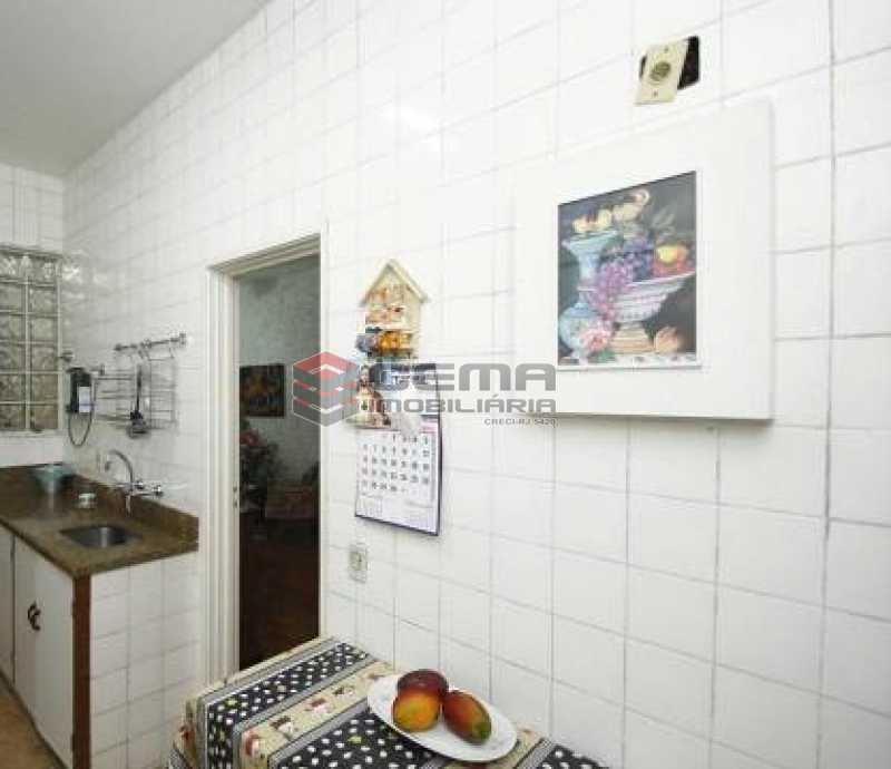 Apartamento, 3 quartos, 108 m² - Foto 22