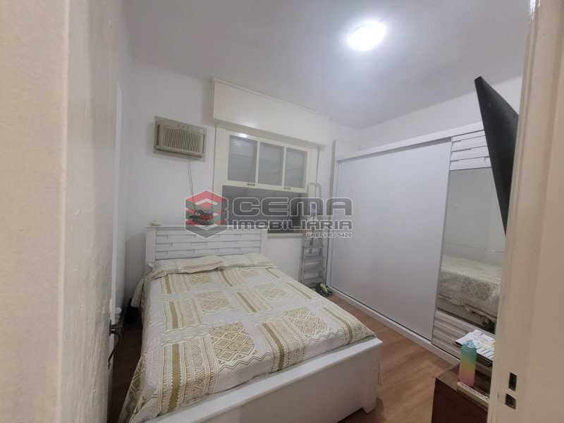 Apartamento, 2 quartos, 80 m² - Foto 7