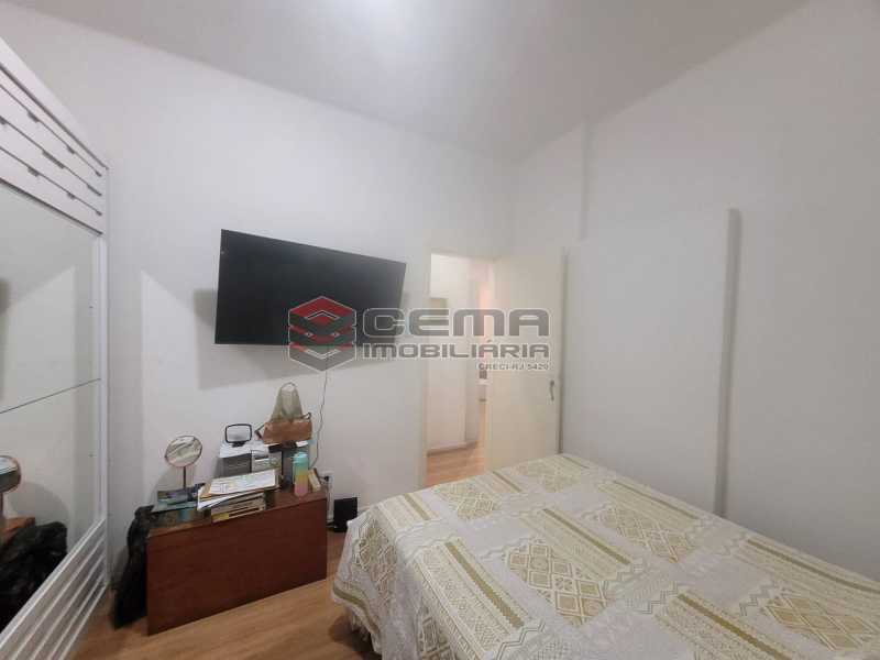 Apartamento, 2 quartos, 80 m² - Foto 8