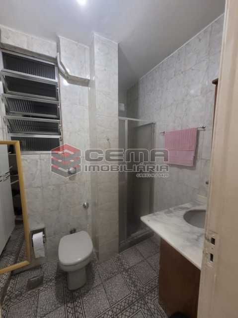 Apartamento, 2 quartos, 80 m² - Foto 11
